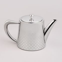 ЧАЙНИК AGNESS, 900 МЛ