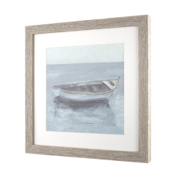 Картина 30х30см Tomas Stern 83006