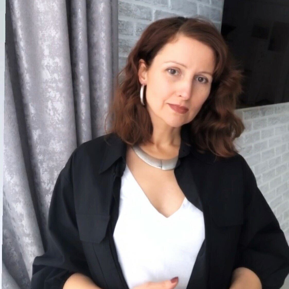 Колье-гривна. Бижутерный сплав, покрытие серебро.