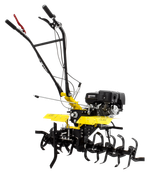 Сельскохозяйственная машина Huter MK-13000P