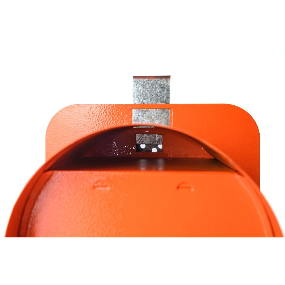 Зернодробилка ЗД-1,55/14 S Вихрь