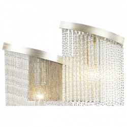Бра Odeon Light 4630/2W