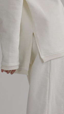 джемпер MELL2