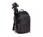 Рюкзак Manfrotto PL Multiloader backpack M