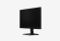 Dell SE2225H_0426522102410