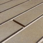 Термопанель ППС Paradyz Eremite Crema Elewacja