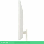 Smart монитор LG MyView Smart Monitor 32SR50F-W