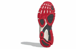 Кроссовки Adidas Spiritain 2000