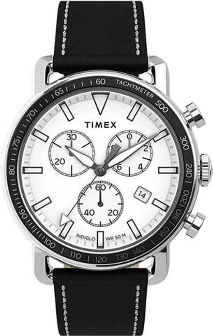 Мужские наручные часы Timex TW2U02200