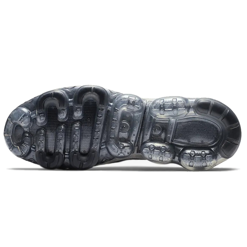 Кроссовки Nike, AR6631-200