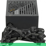 Блок питания Linkworld ATX 750W LW-750B 80+ bronze (LPW1685-750W)