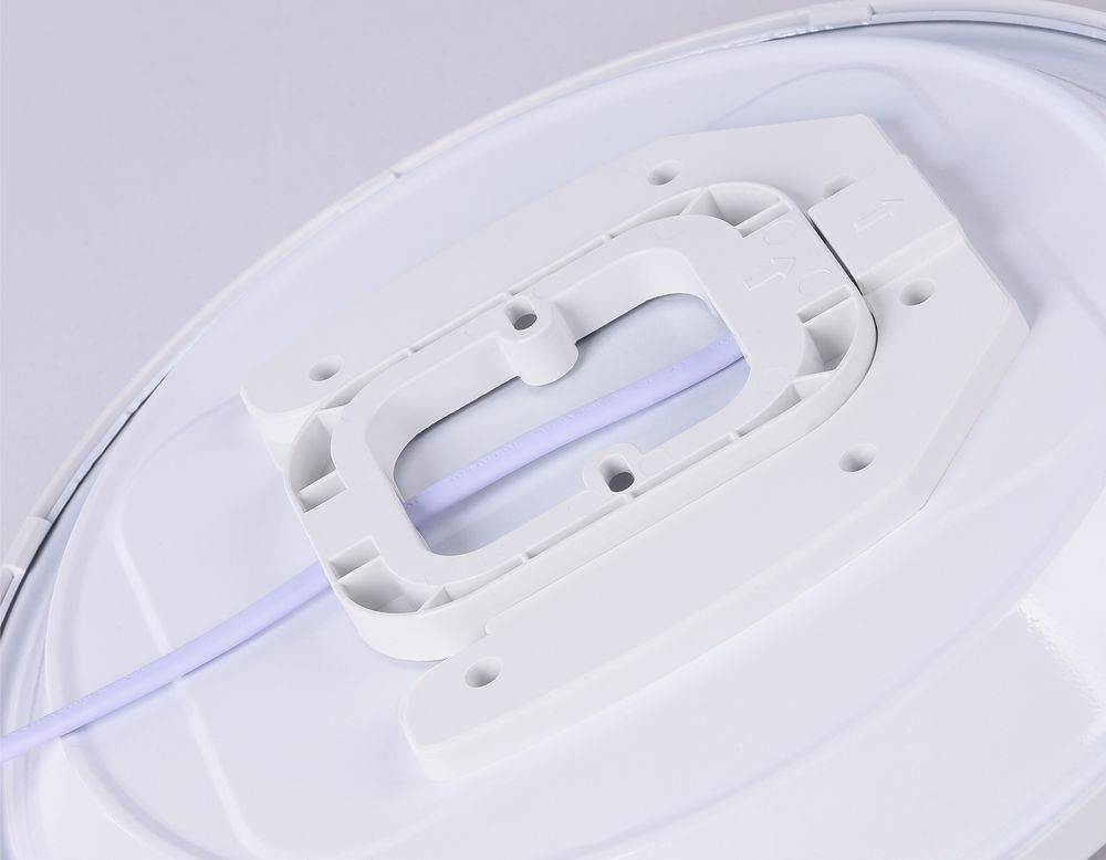 Ambrella Потолочный светодиодный светильник Air FZ1232