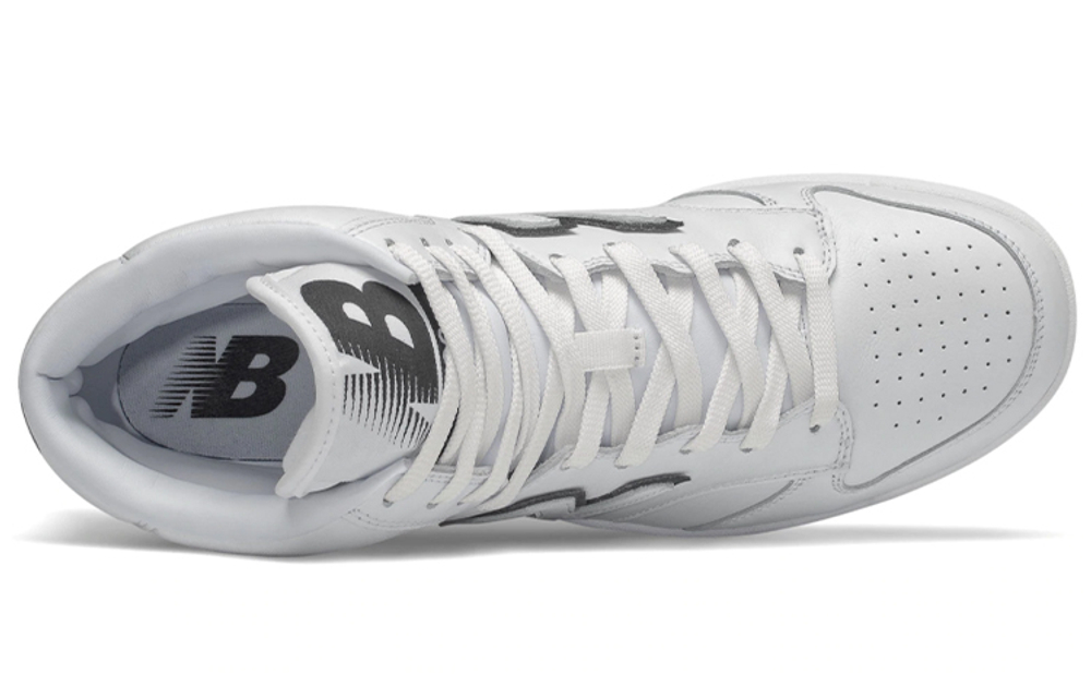 Кроссовки New Balance Nb 480
