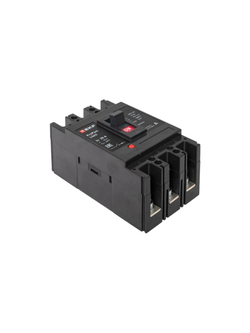 Выключатель автоматический 3п 20А 15кА LS63 ProPact EKF mccb-63-15-3-20-ls