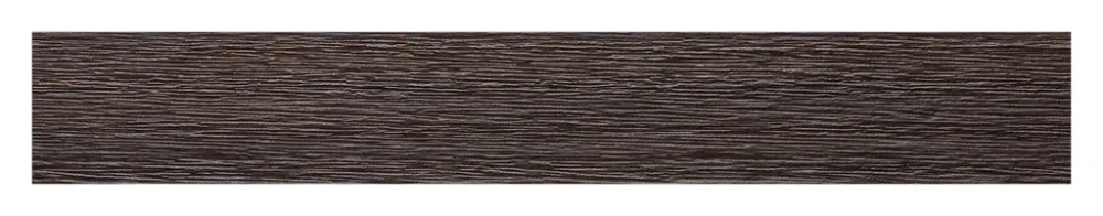 618-93SH/Молдинг(40*15*3000мм)/40, шт