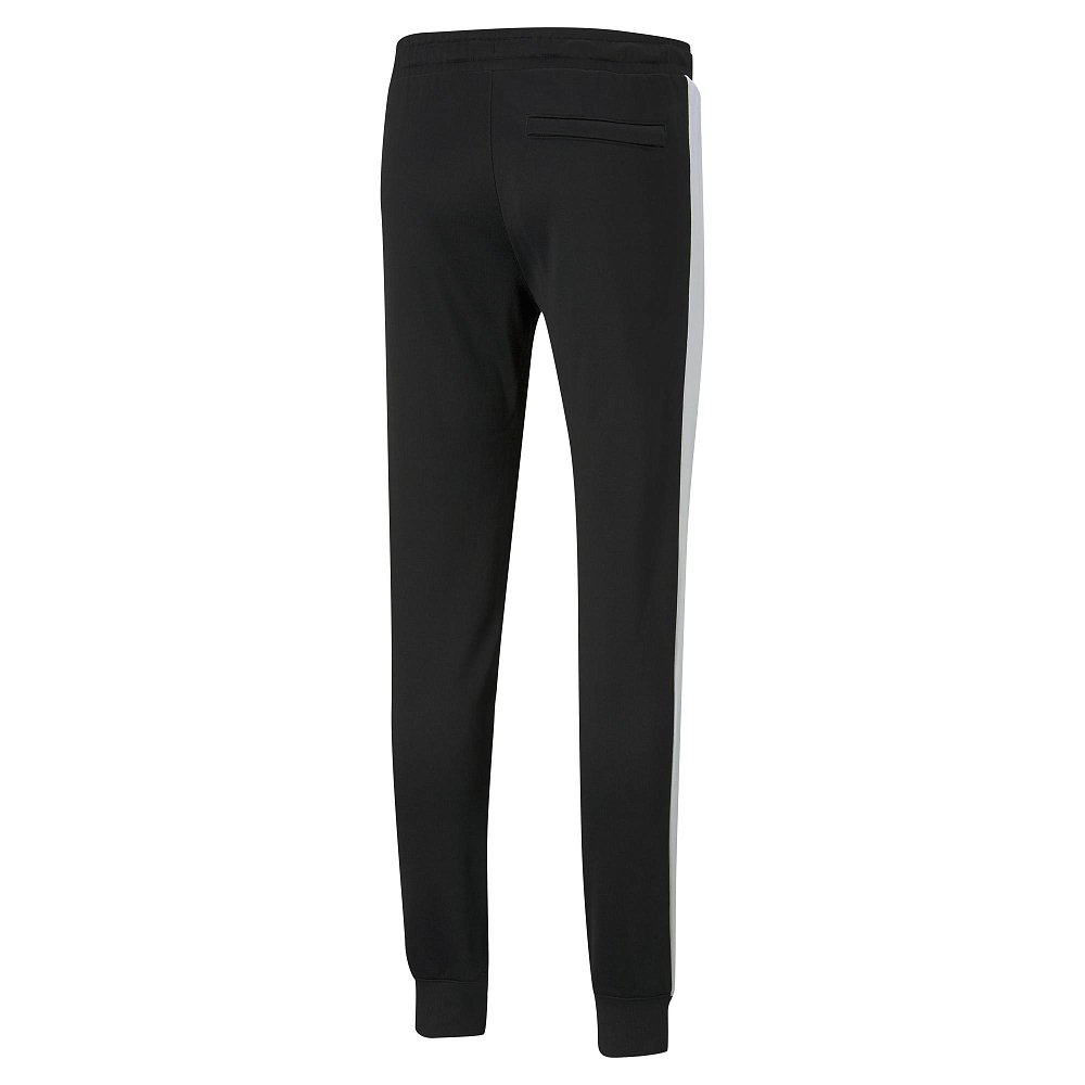 Мужские брюки PUMA Iconic T7 Track Pants PT