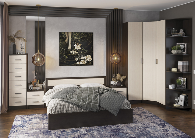 ГАРМОНИЯ (Тащи в дом)