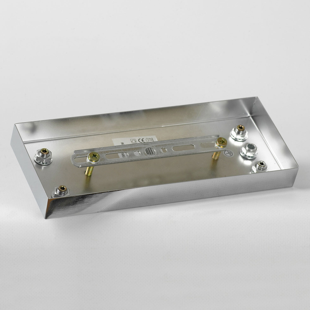 Подвесной светильник Lussole LSP-8895