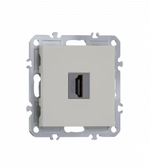 Конфигуратор механизм + накладка