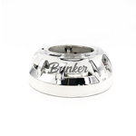 Маска для линзы MYX 3.0 дюйма MYX0434830B (00348)