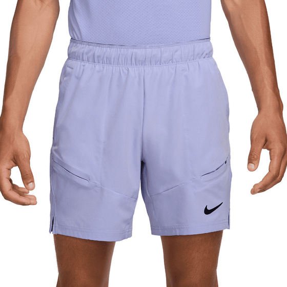 Шорты мужские Nike Court Advantage 7in Shorts, арт. FD5336-580