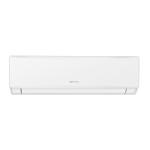 Сплит-система кондиционер AERONIK Super ASI-36HS5/ASO-36HMS5 на 100 м²