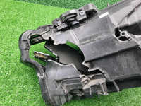 Фара правая BMW X3 G01 (2021-2024) LED