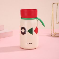 Termos \ Термос  Starxcup 350 ml