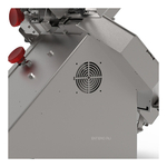 Хлеборезка Jac Zip