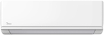 Сплит-система кондиционер инверторный Midea Unlimited MSAG2-12N8C2U-I/MSAG2-12N8C2U-O