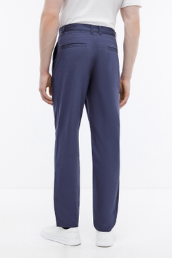 Брюки мужские B7924024 BAON