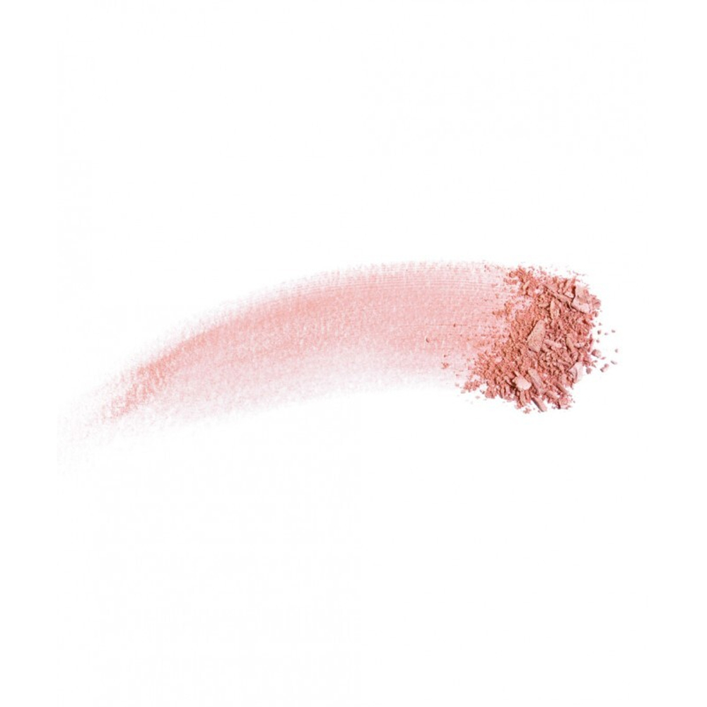 Минеральные румяна The Saem Saemmul Single Blusher
