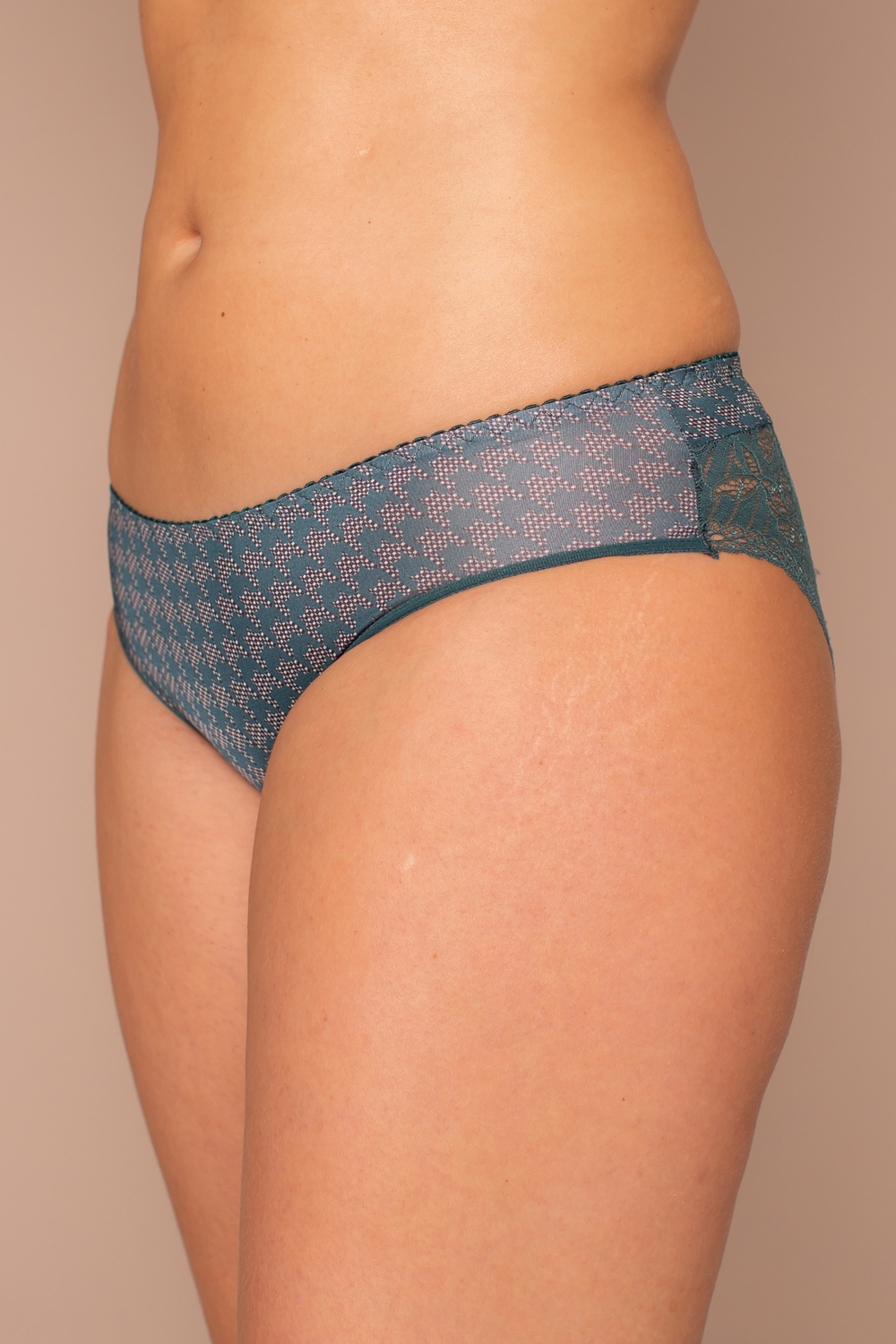 Трусы 0266-230 Рандеву