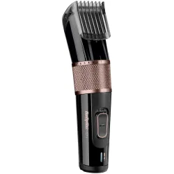 Машинка для стрижки BaByliss Power Glide E974E