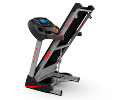Беговая дорожка DFC SINTRA Red T760R