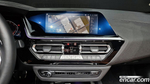BMW Z4 (G29) sDrive20i M Sports (09.2023)
