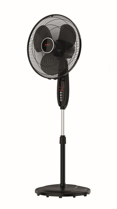 Напольный вентилятор Tefal Еssential VF3910F0
