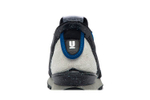 Кроссовки Nike Daybreak
