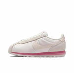 Женские кроссовки Nike Cortez Textile 'Light Soft Pink' HF6410-666
