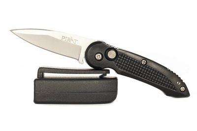 Автоматический нож 808 Pirat