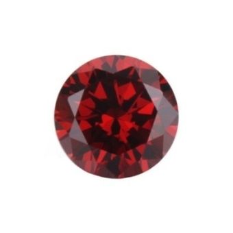 Гранат круг 1.5 мм