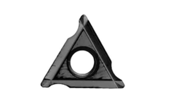 Инвертор сварочный Сварог PRO ARC 180 (Z208S)