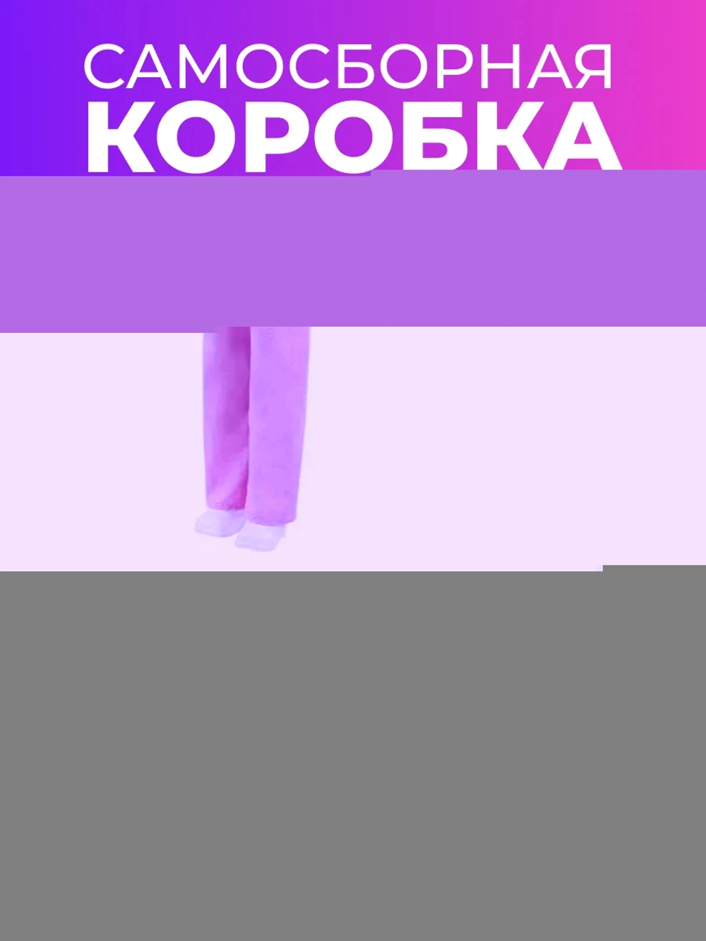 Кукла Барби профессии Кем быть Медсестра врач доктор GTW39