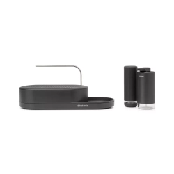 Brabantia - Органайзер для раковины SinkStyle Mineral Infinite Grey / артикул   227905  / GTIN 8710755227905