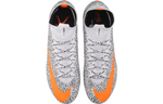 Кроссовки Nike Mercurial Superfly 7