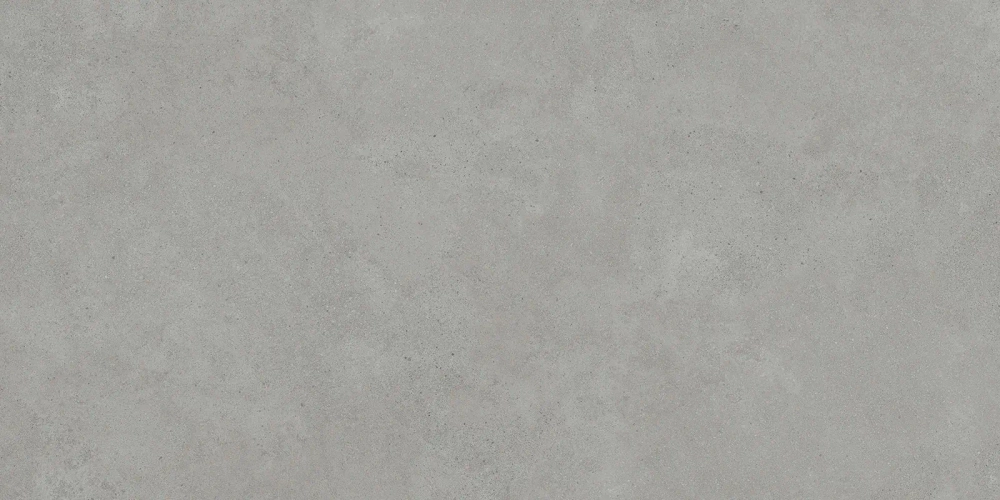 Керамогранит Alma Ceramica GFU60120SHP70R Sharp 60x120 серый глазурованный матовый / карвинг / противоскользящий под бетон