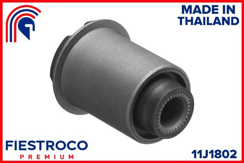 Сайлентблок рычага 11J1802