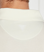 Поло NOLAN GUESS - кремовый(M4YP66 J1314)