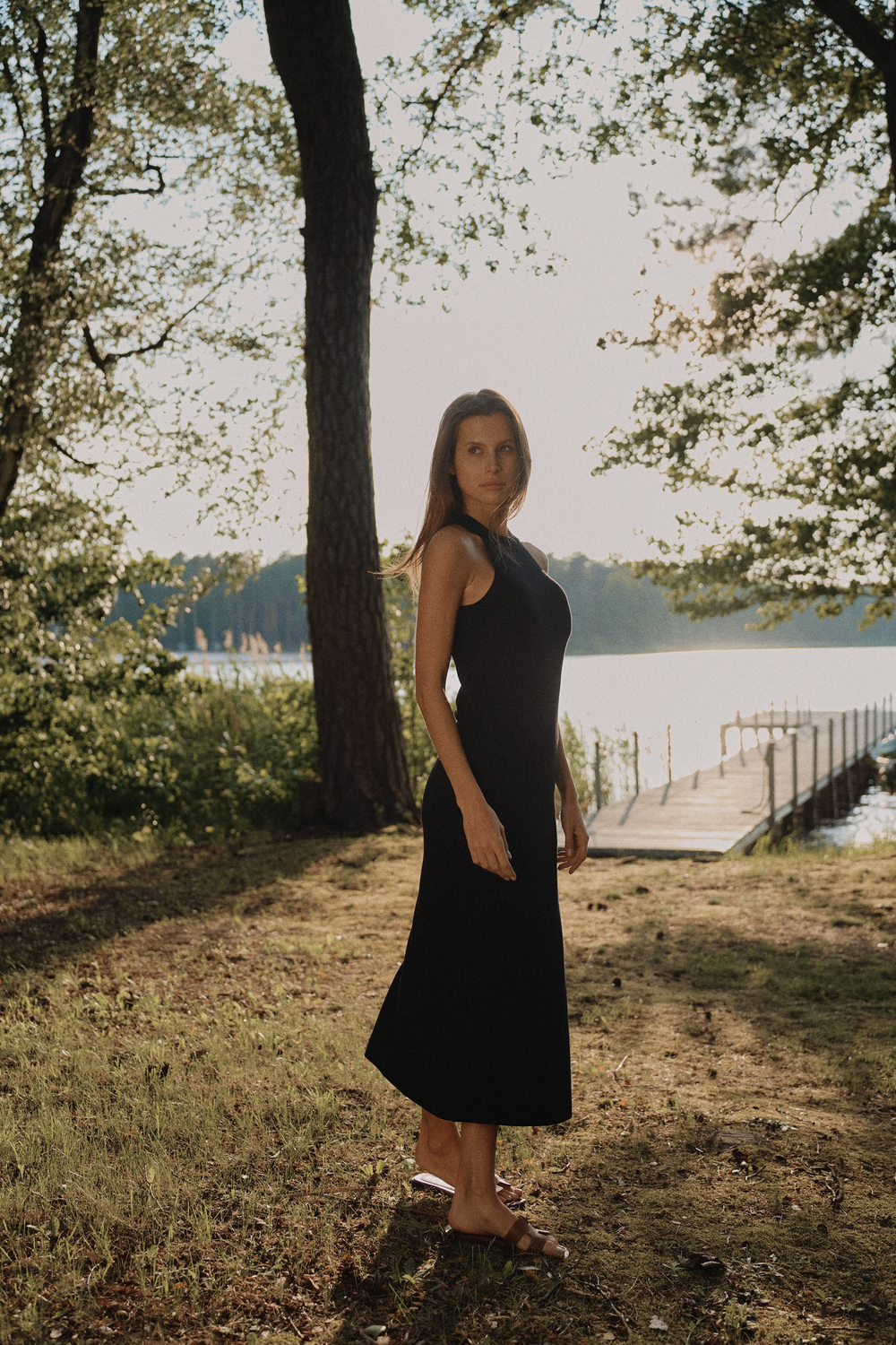 Платье art.М0829-1