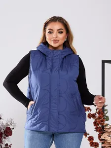 Жилет УК-728-2 Fabrika